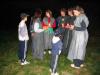 carodejnice (20)